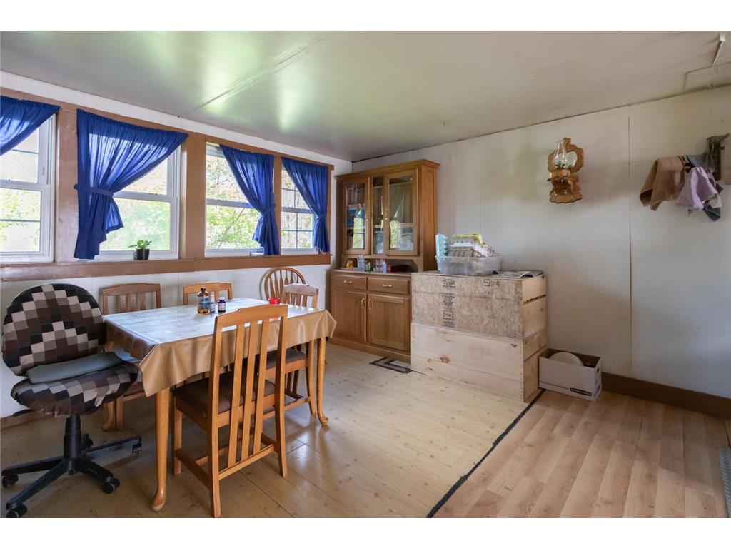 649 20th Street Chetek WI 54728 7074122 image20