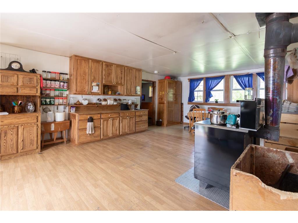 649 20th Street Chetek WI 54728 7074122 image21
