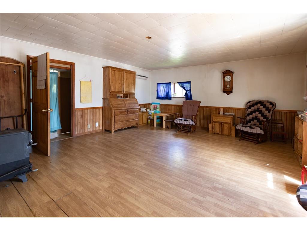 649 20th Street Chetek WI 54728 7074122 image22