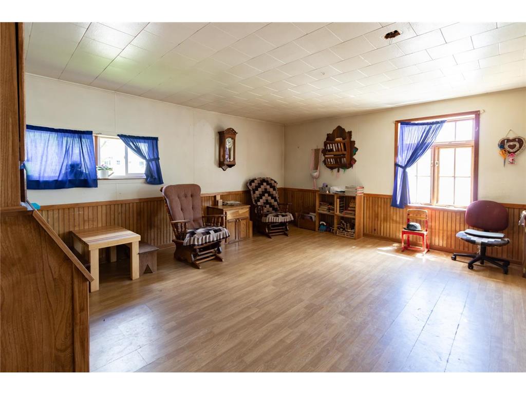 649 20th Street Chetek WI 54728 7074122 image23