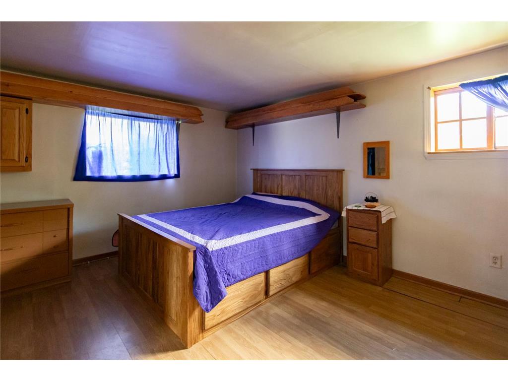 649 20th Street Chetek WI 54728 7074122 image24