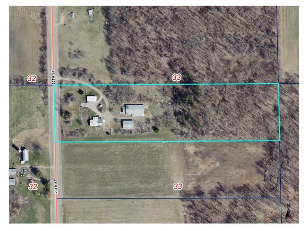 649 20th Street Chetek WI 54728 7074122 image26