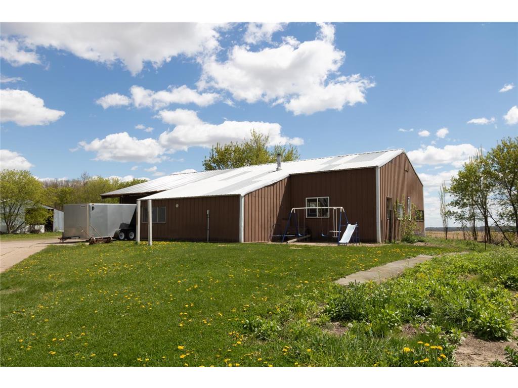 649 20th Street Chetek WI 54728 7074122 image3