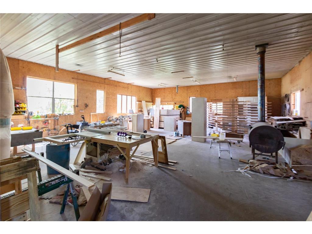 649 20th Street Chetek WI 54728 7074122 image4