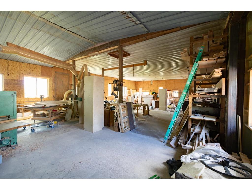 649 20th Street Chetek WI 54728 7074122 image5