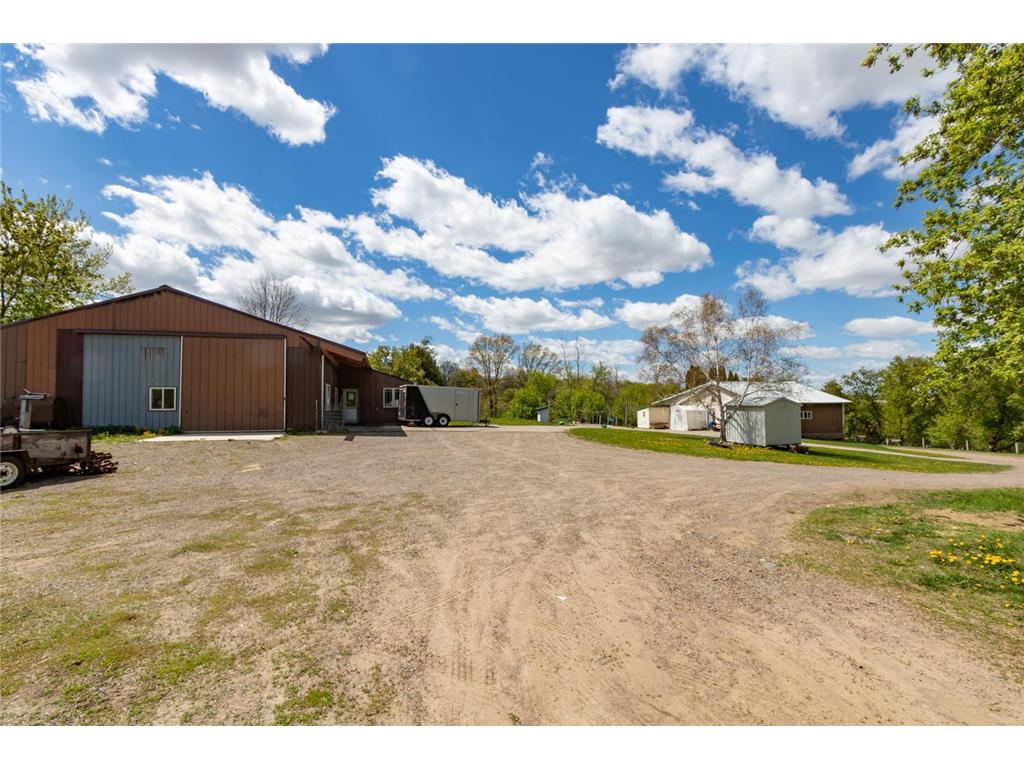 649 20th Street Chetek WI 54728 7074122 image7