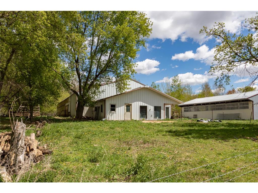 649 20th Street Chetek WI 54728 7074122 image9