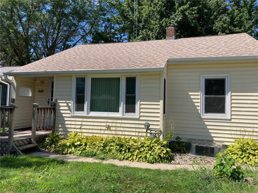 649 4th Avenue Mountain Lake MN 56159 6506478 image1