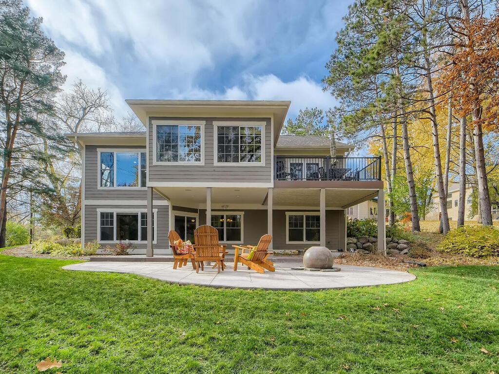 649 Arbogast Street Shoreview MN 55126 6305488 image1