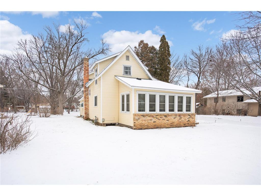 649 Benton Street Anoka MN 55303 - Mississippi 6472980 image1