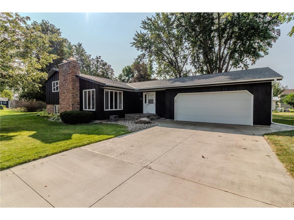 649 Circle Pines Court Paynesville MN 56362 6599045 image1