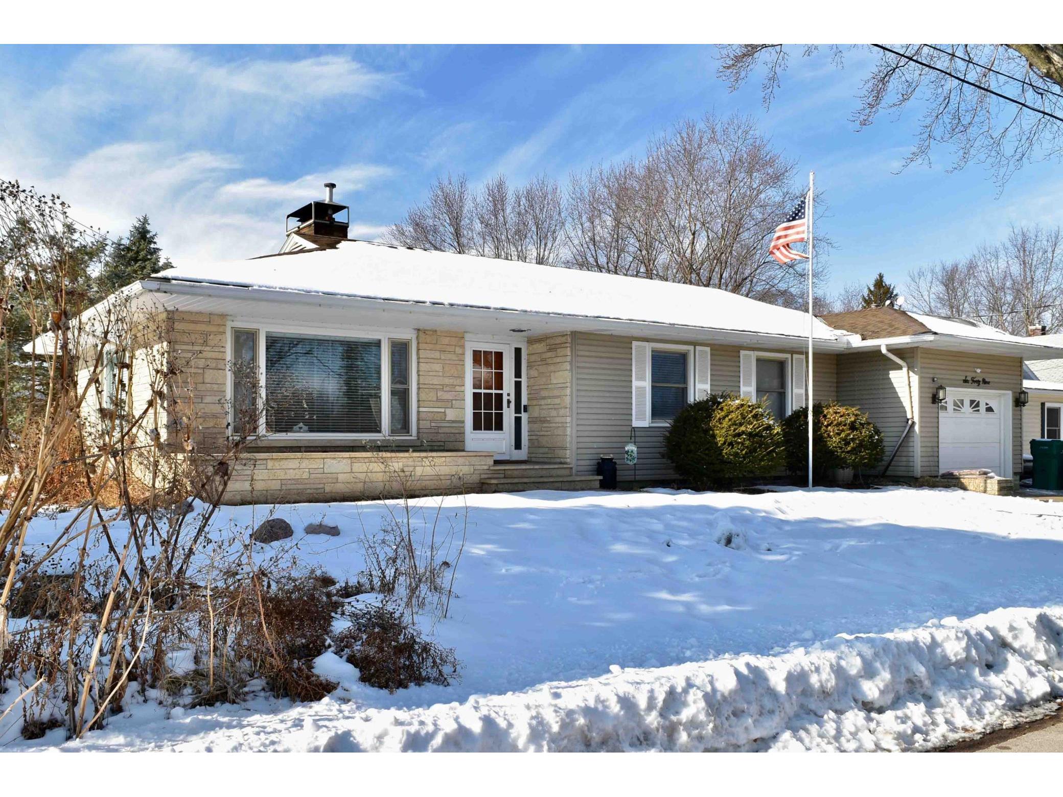 edina realty lakeville mn homes for sale