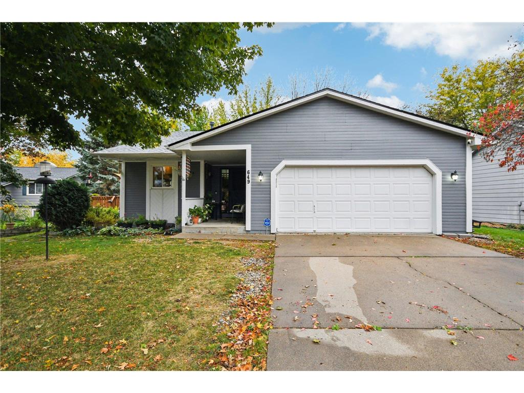 649 Concord Drive Chaska MN 55318 6804128 image1