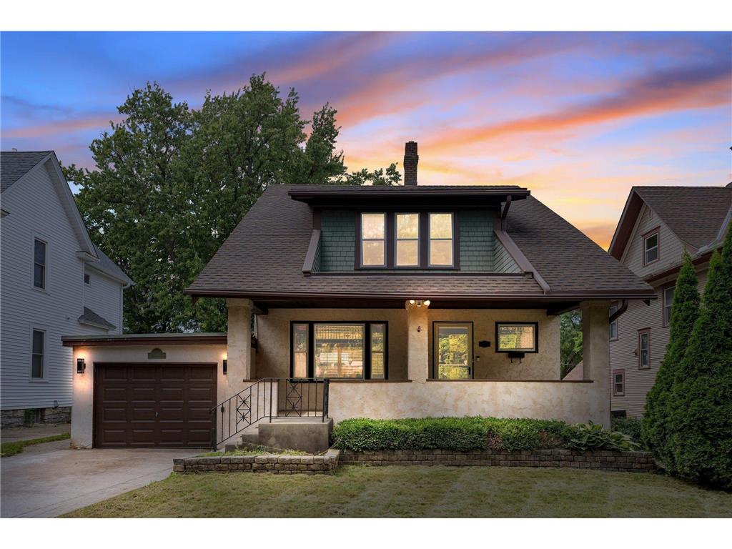 649 Delaware Avenue Saint Paul MN 55107 6595964 image1