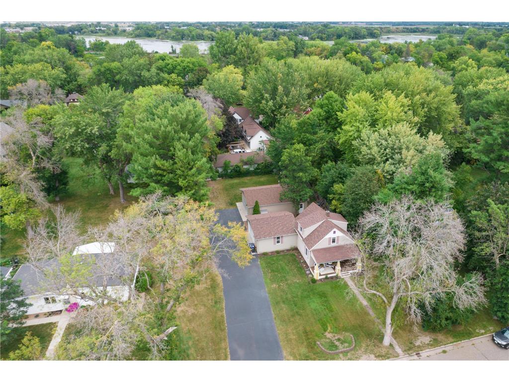 Insurance wisconsin independant agency central behance thank New richmond insurance agency wi