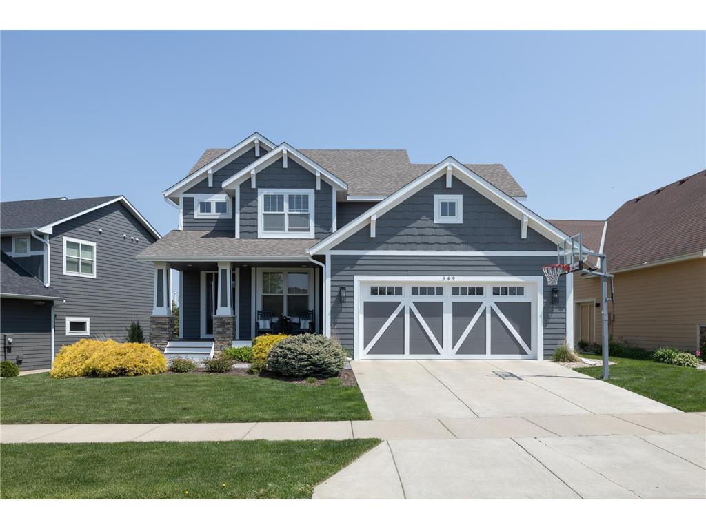 649 Indigo Lane Northfield MN 55057 6534068 image1