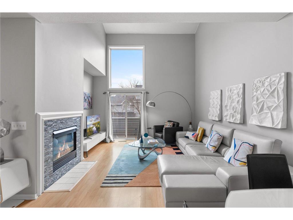 649 Kingfisher Lane #G Woodbury MN 55125 6695776 image1