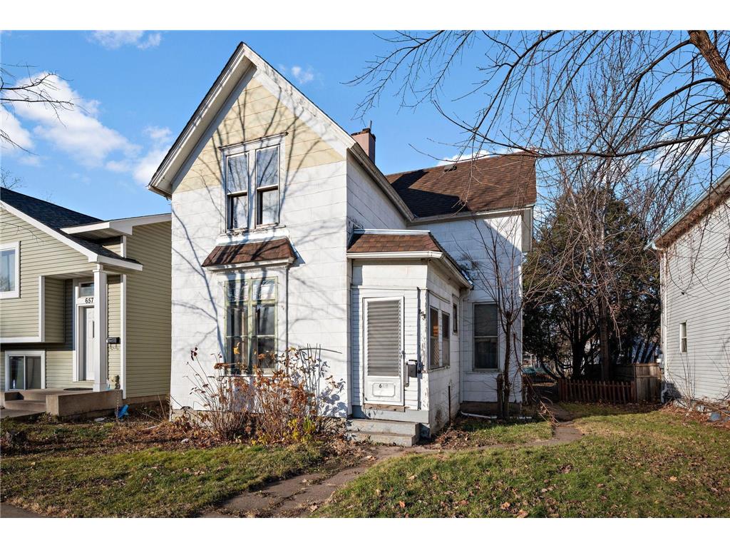 649 Lafond Avenue Saint Paul MN 55104 6635100 image1