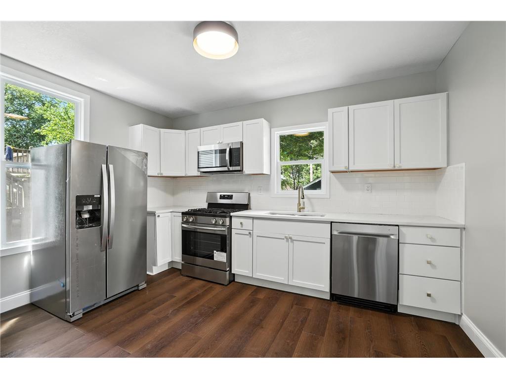649 Lafond Avenue Saint Paul MN 55104 6746582 image1