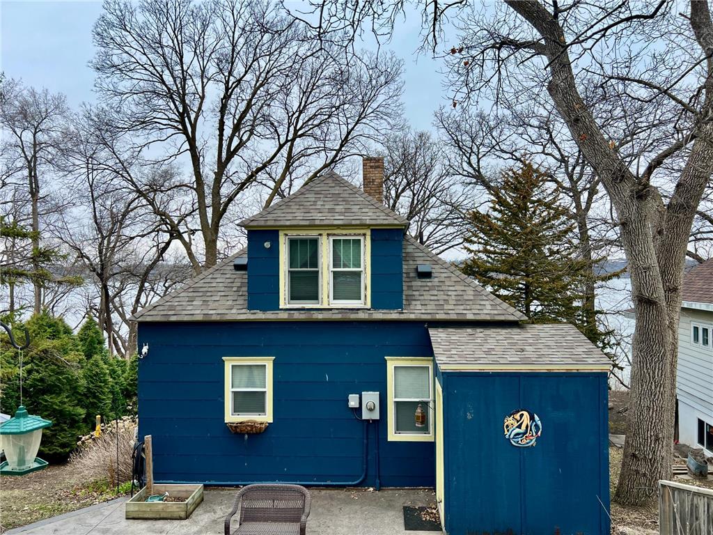649 Lakeshore Drive Ortonville MN 56278 - BIG STONE 7054880 image1