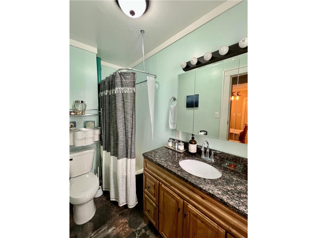 649 Lakeshore Drive Ortonville MN 56278 - BIG STONE 7054880 image10