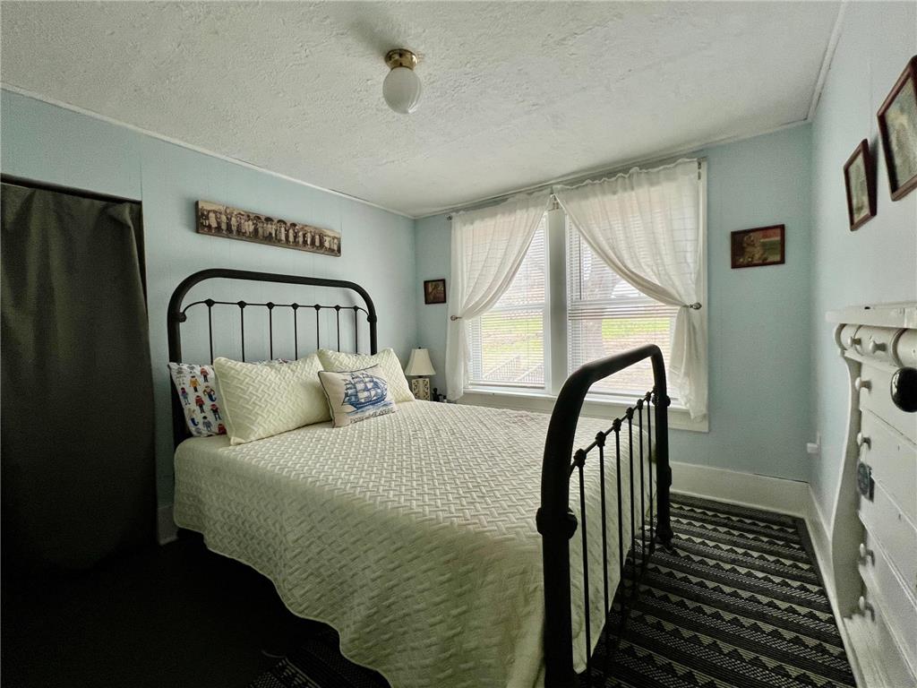 649 Lakeshore Drive Ortonville MN 56278 - BIG STONE 7054880 image12
