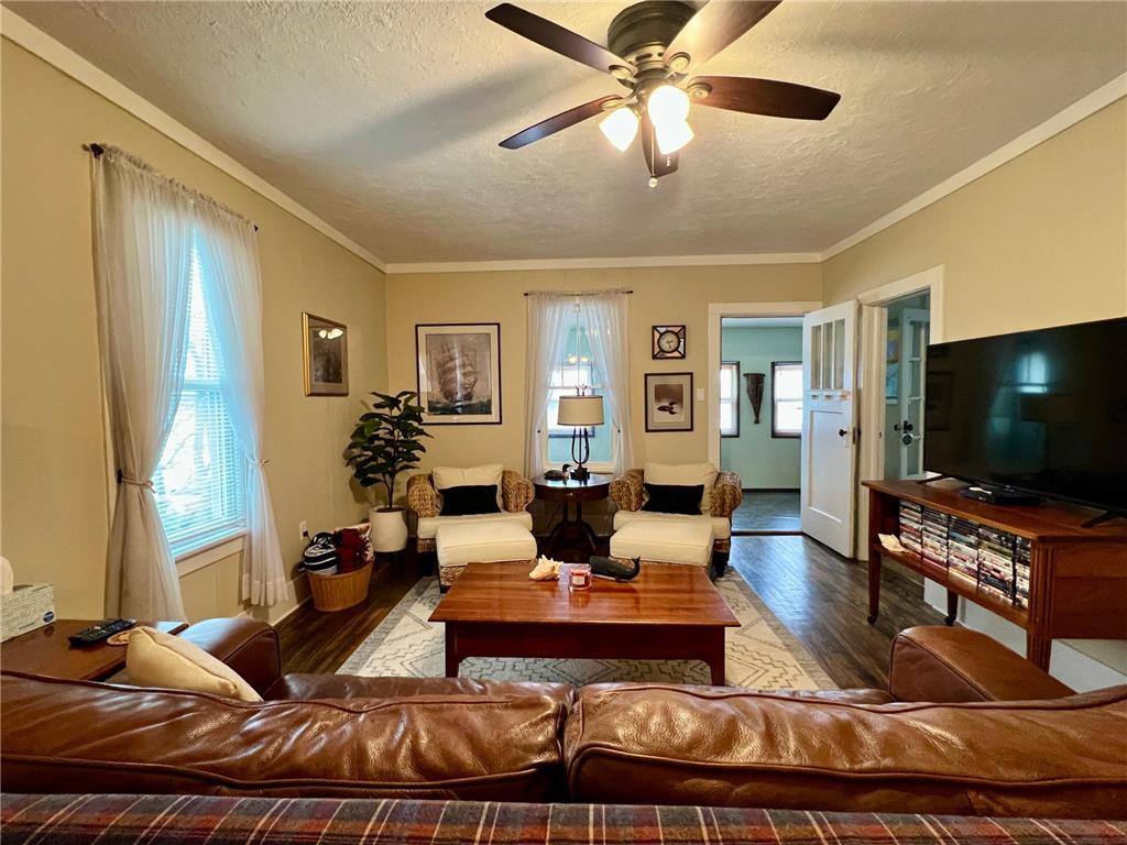 649 Lakeshore Drive Ortonville MN 56278 - BIG STONE 7054880 image2