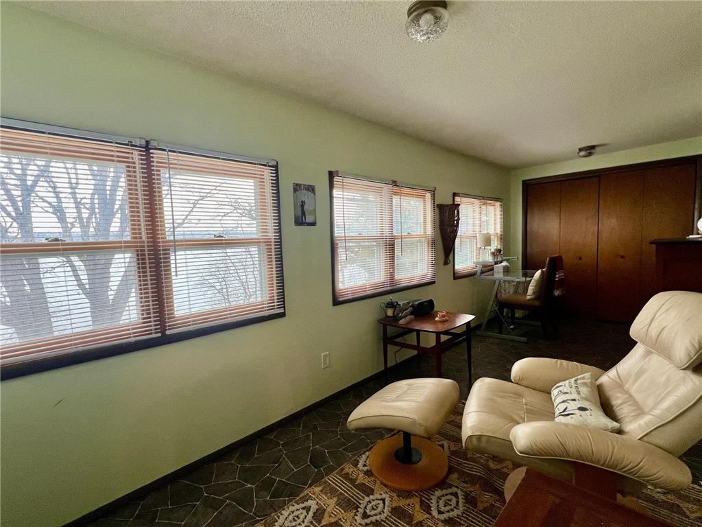 649 Lakeshore Drive Ortonville MN 56278 - BIG STONE 7054880 image4