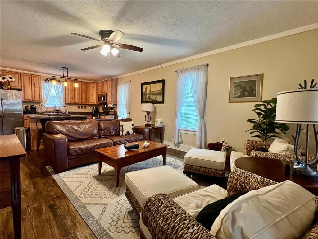 649 Lakeshore Drive Ortonville MN 56278 - BIG STONE 7054880 image5