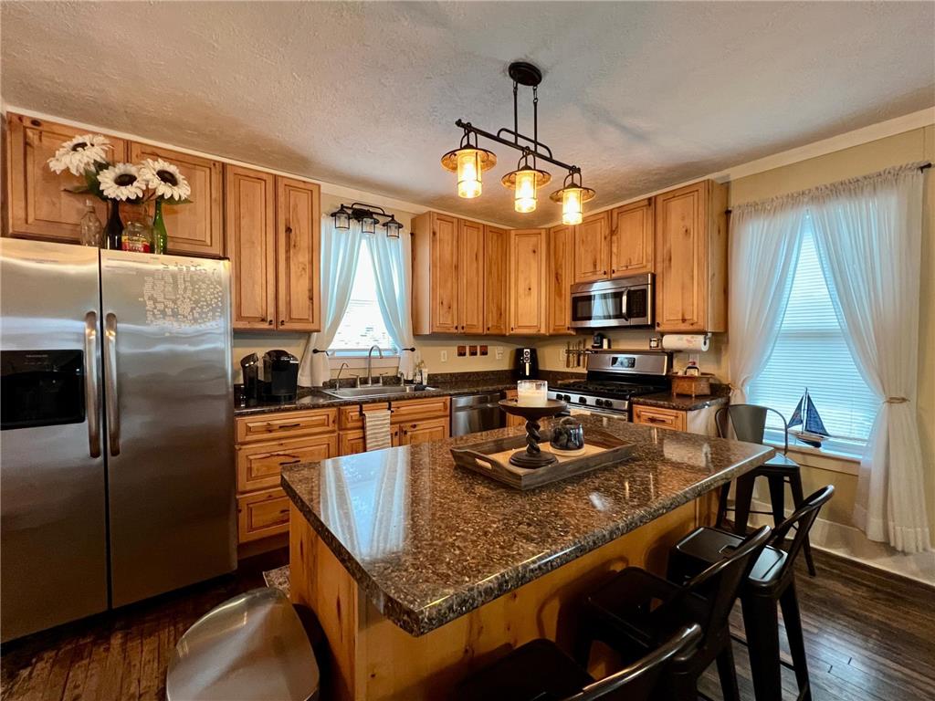 649 Lakeshore Drive Ortonville MN 56278 - BIG STONE 7054880 image6
