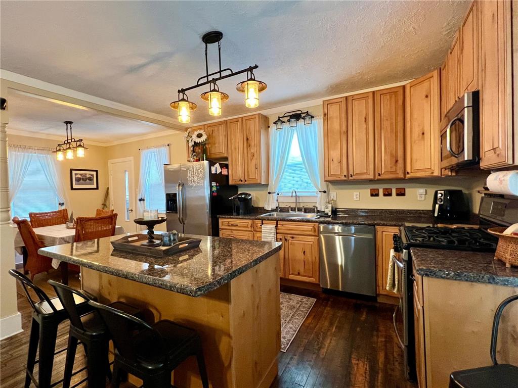 649 Lakeshore Drive Ortonville MN 56278 - BIG STONE 7054880 image7