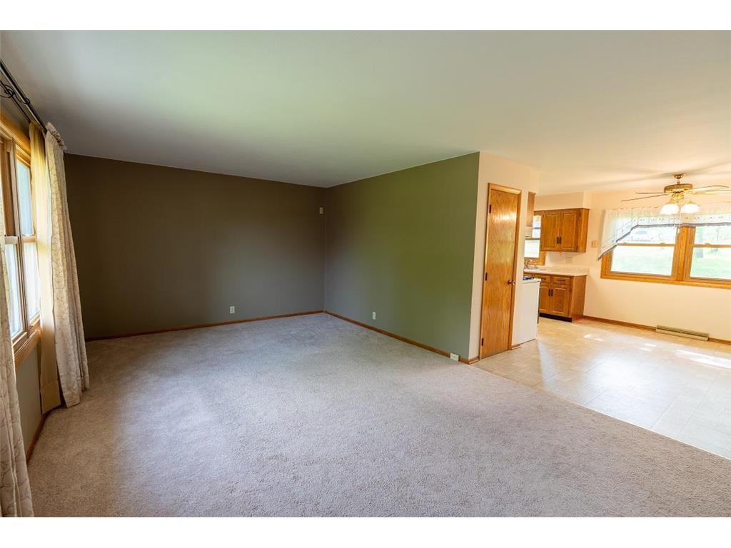 649 Oakwood Drive Durand WI 54736 7075001 image10