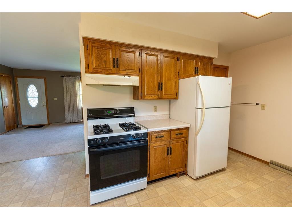 649 Oakwood Drive Durand WI 54736 7075001 image14