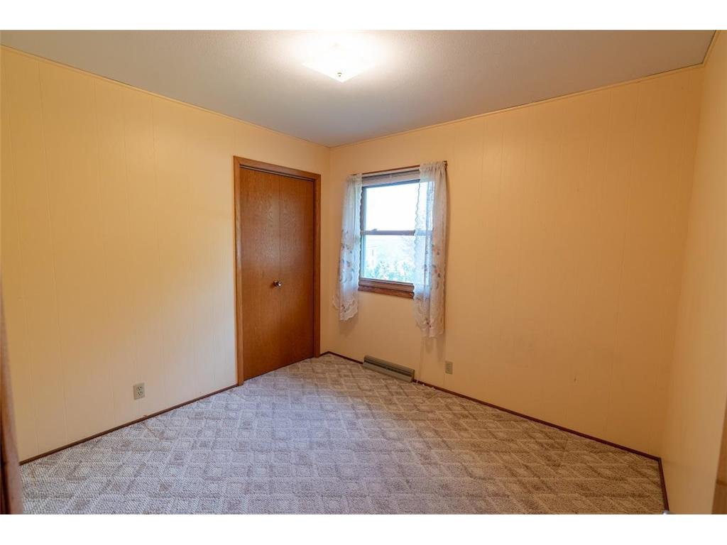 649 Oakwood Drive Durand WI 54736 7075001 image17