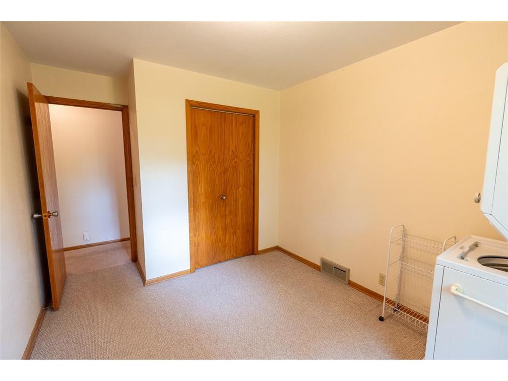 649 Oakwood Drive Durand WI 54736 7075001 image19