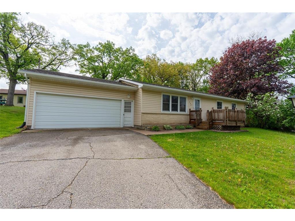 649 Oakwood Drive Durand WI 54736 7075001 image2