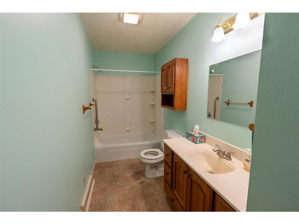649 Oakwood Drive Durand WI 54736 7075001 image20