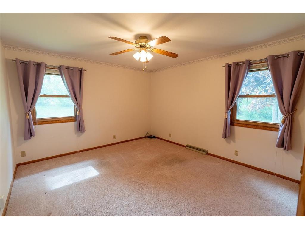 649 Oakwood Drive Durand WI 54736 7075001 image21