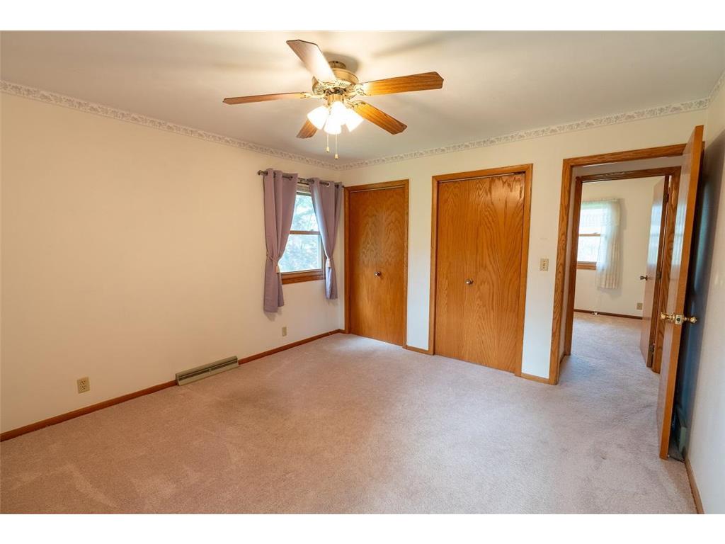 649 Oakwood Drive Durand WI 54736 7075001 image22