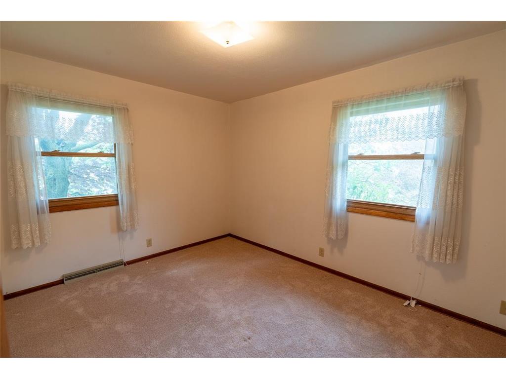 649 Oakwood Drive Durand WI 54736 7075001 image23