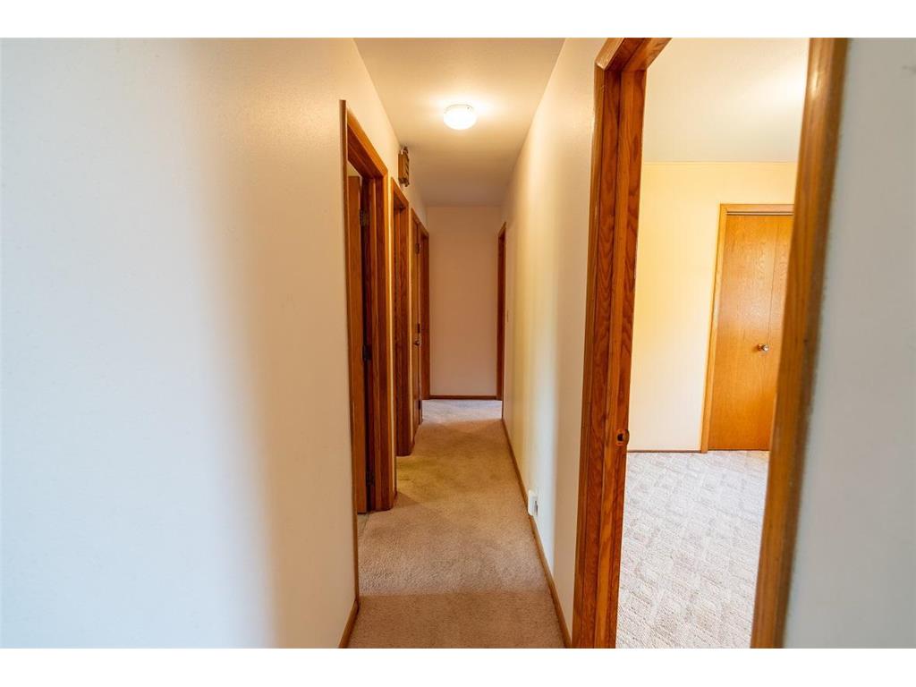 649 Oakwood Drive Durand WI 54736 7075001 image25