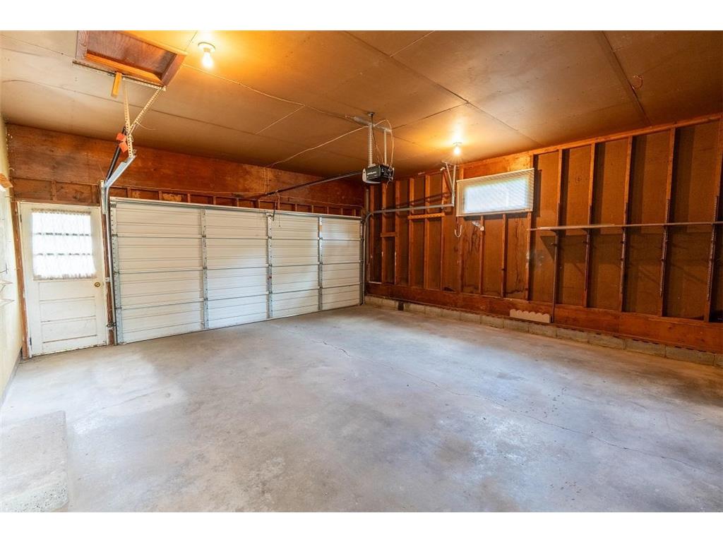 649 Oakwood Drive Durand WI 54736 7075001 image26