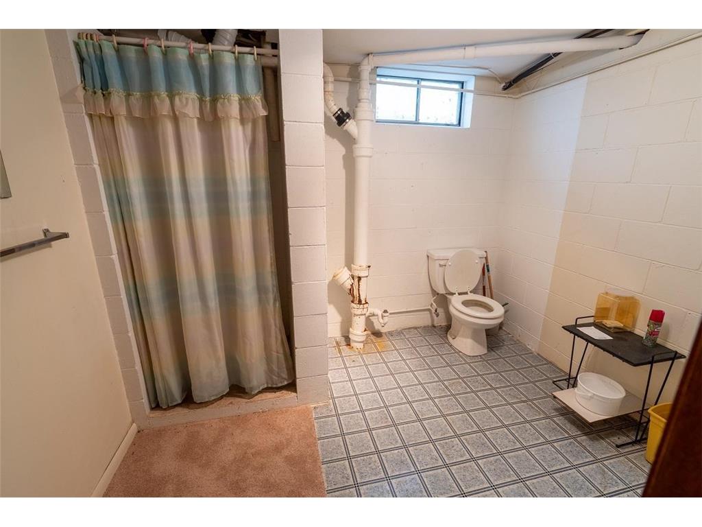 649 Oakwood Drive Durand WI 54736 7075001 image28