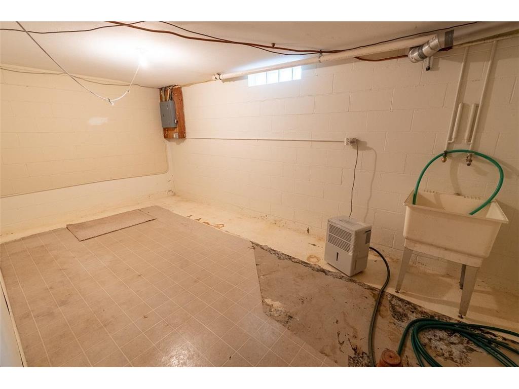 649 Oakwood Drive Durand WI 54736 7075001 image29