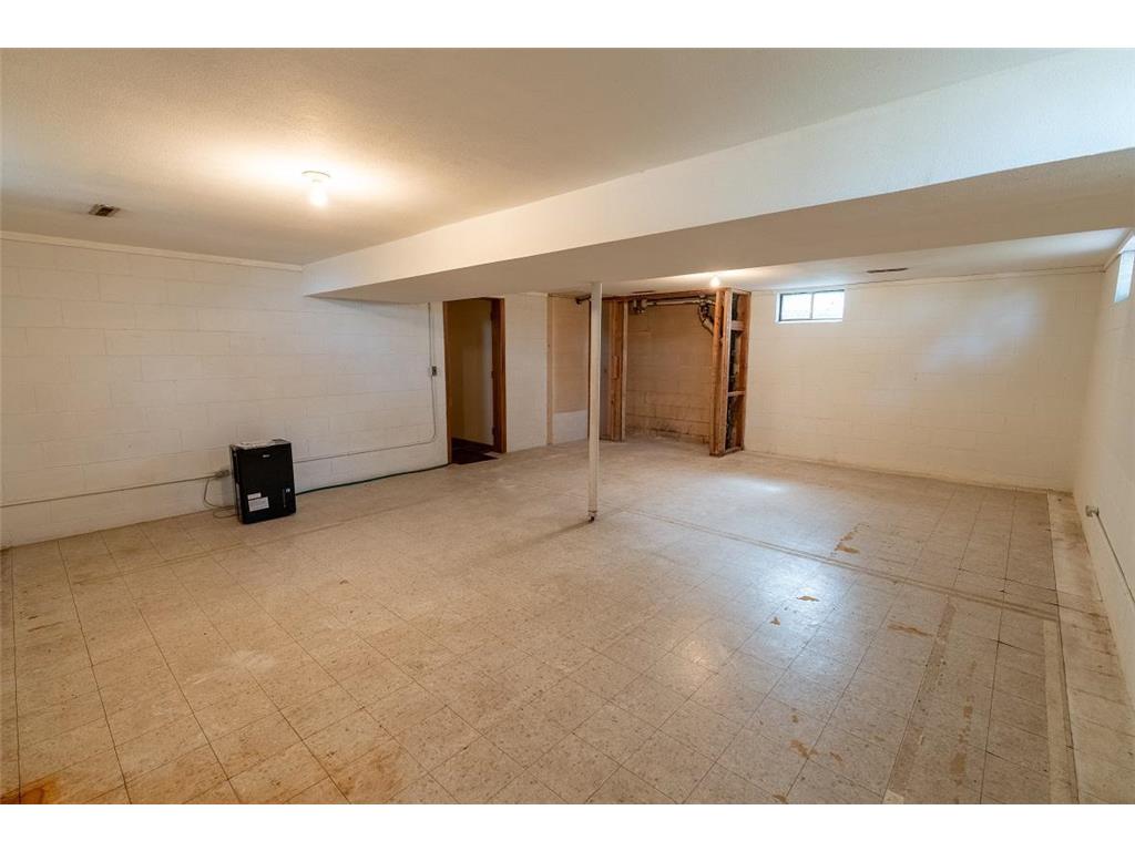 649 Oakwood Drive Durand WI 54736 7075001 image32