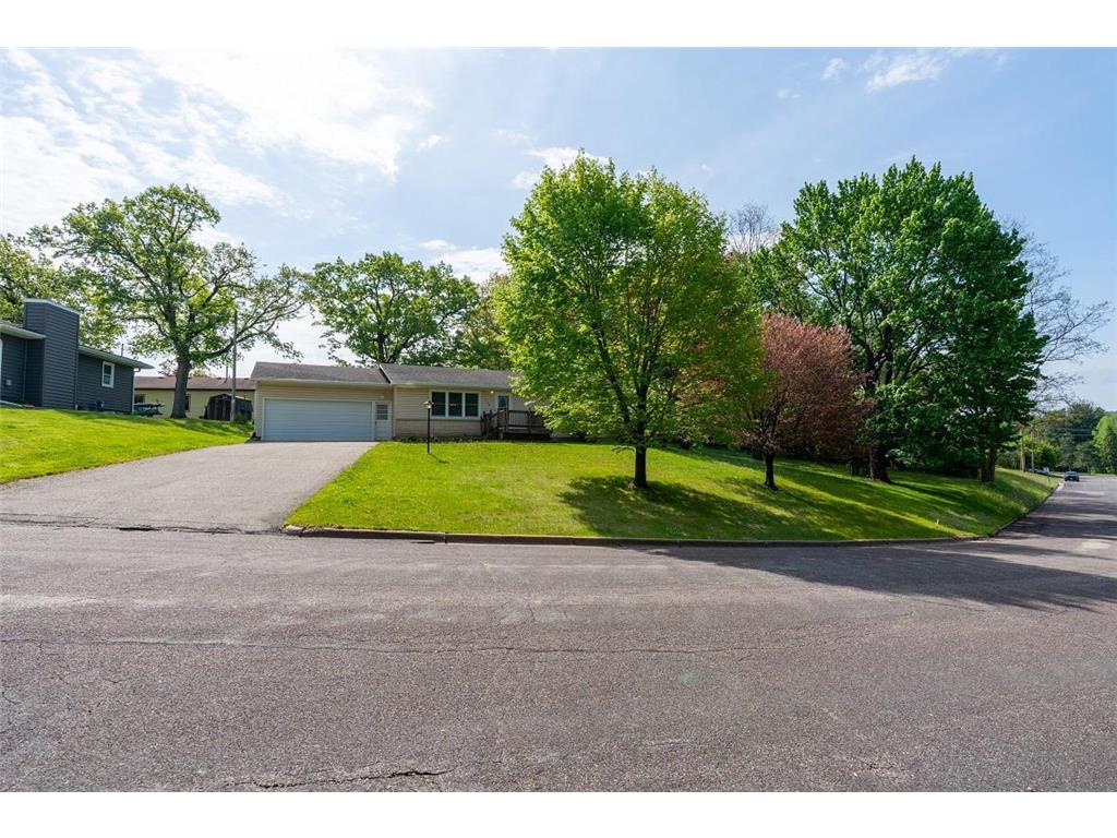 649 Oakwood Drive Durand WI 54736 7075001 image34
