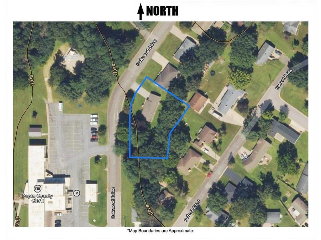 649 Oakwood Drive Durand WI 54736 7075001 image35