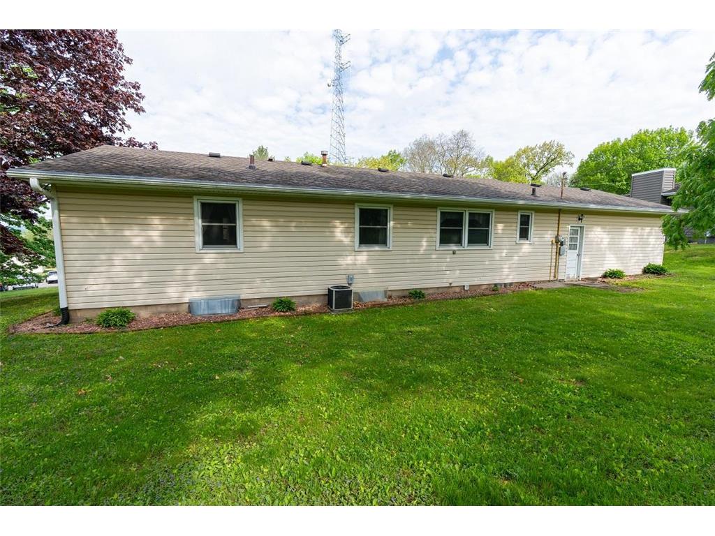 649 Oakwood Drive Durand WI 54736 7075001 image7