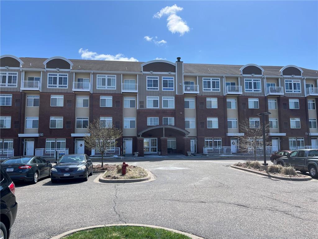 649 Old Highway 8 NW #115 New Brighton MN 55112 6362129 image1