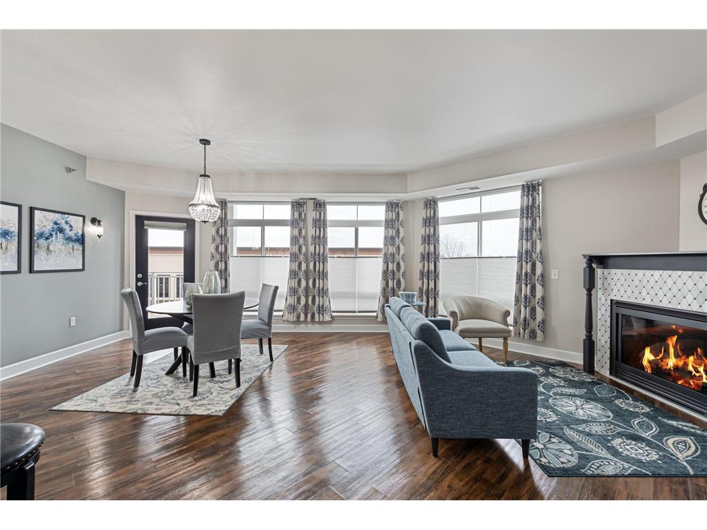 649 Old Highway 8 NW #215 New Brighton MN 55112 6652103 image1